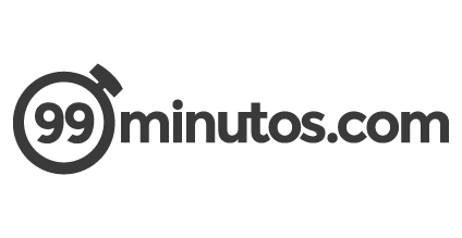 99 minuto