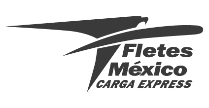 Fletes México