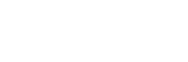 HINO Logo