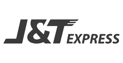 J&T Express