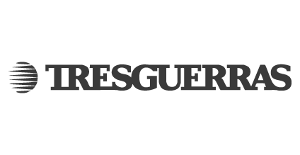 tresguerras